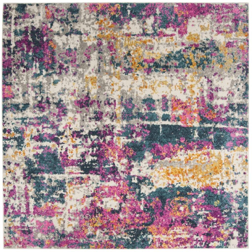 Madison  Rug Collection - MAD143 - SAFAVIEH