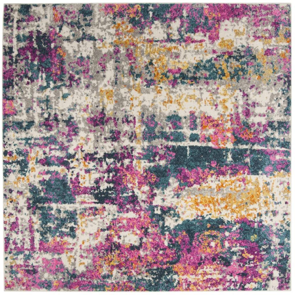 Madison  Rug Collection - MAD143B - SAFAVIEH