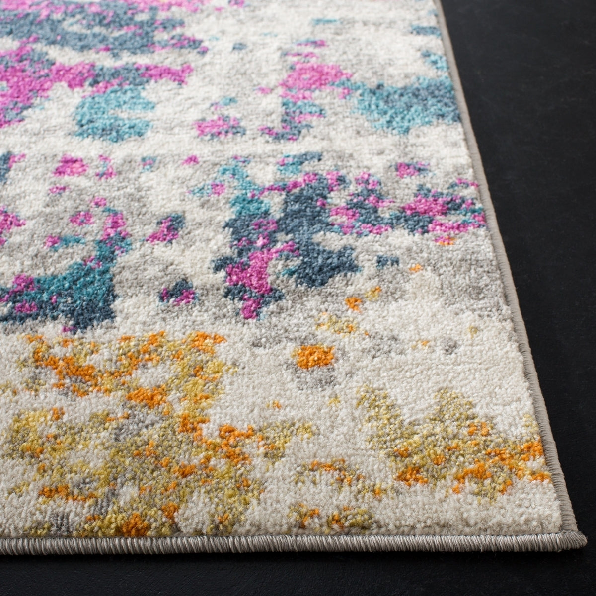 Madison  Rug Collection - MAD143B - SAFAVIEH