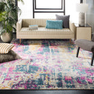 Madison  Rug Collection - MAD143B - SAFAVIEH