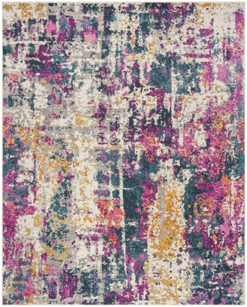 Madison  Rug Collection - MAD143 - SAFAVIEH