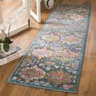 Madison  Rug Collection - MAD144A - SAFAVIEH