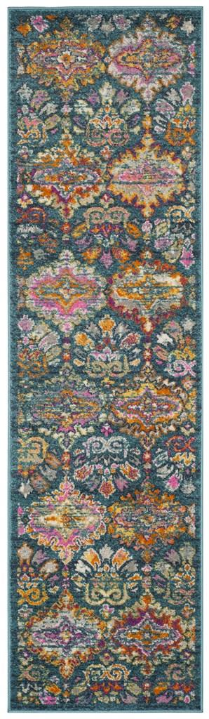 Madison  Rug Collection - MAD144 - SAFAVIEH