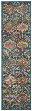 Madison  Rug Collection - MAD144 - SAFAVIEH