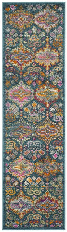 Madison  Rug Collection - MAD144A - SAFAVIEH