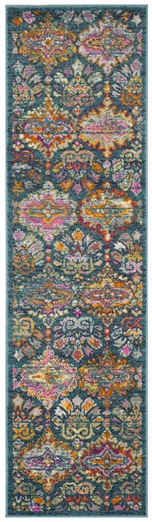 Madison  Rug Collection - MAD144A - SAFAVIEH