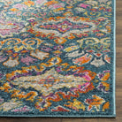 Madison  Rug Collection - MAD144A - SAFAVIEH