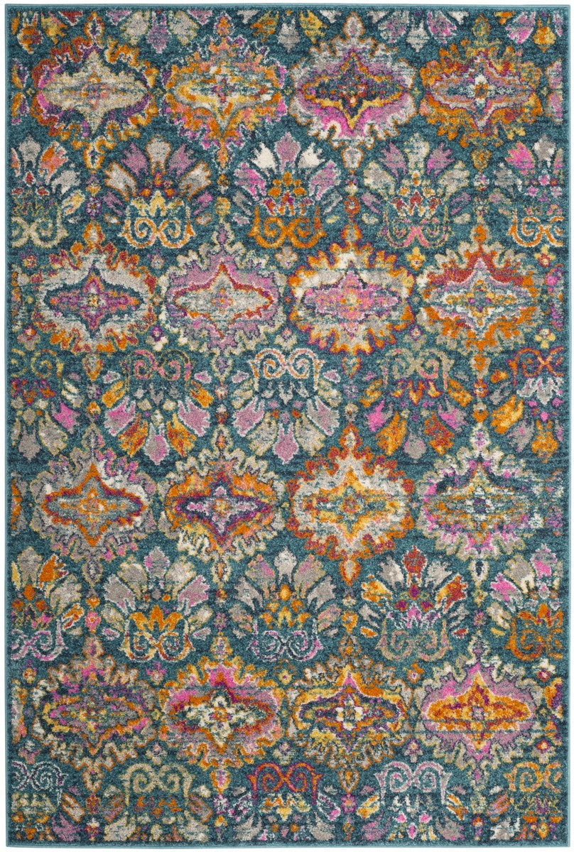 Madison  Rug Collection - MAD144A - SAFAVIEH