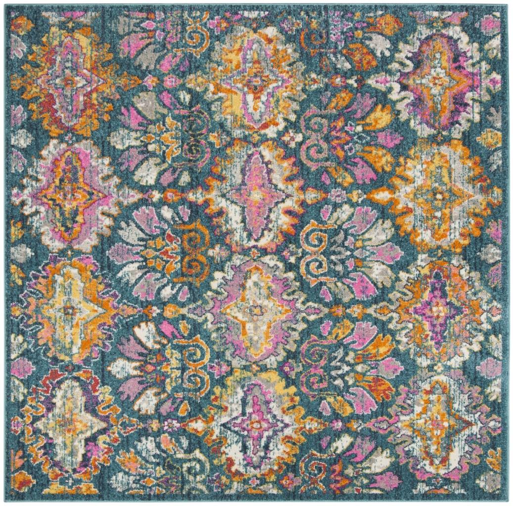 Madison  Rug Collection - MAD144A - SAFAVIEH