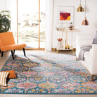 Madison  Rug Collection - MAD144A - SAFAVIEH