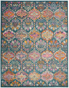 Madison  Rug Collection - MAD144A - SAFAVIEH