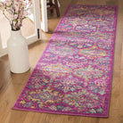 Madison  Rug Collection - MAD144F - SAFAVIEH