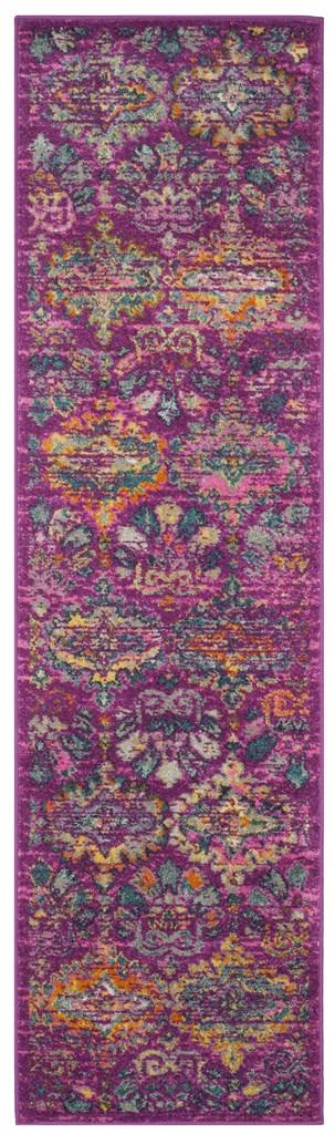 MADISON  RUG COLLECTION - MAD144 - SAFAVIEH