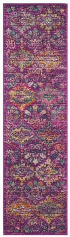 Madison  Rug Collection - MAD144 - SAFAVIEH
