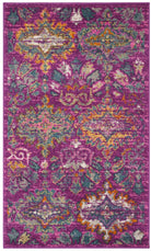 Madison  Rug Collection - MAD144F - SAFAVIEH