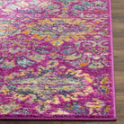 Madison  Rug Collection - MAD144F - SAFAVIEH