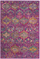 Madison  Rug Collection - MAD144 - SAFAVIEH