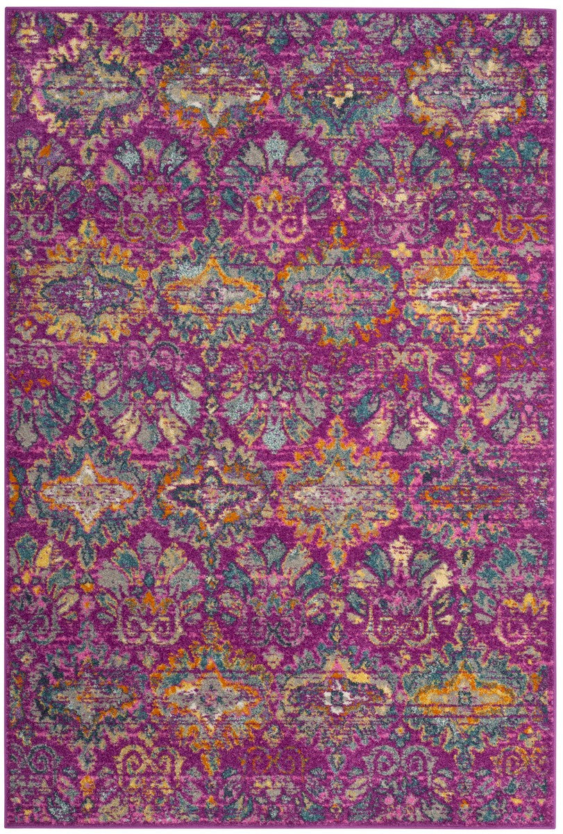 Madison  Rug Collection - MAD144 - SAFAVIEH