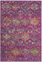 Madison  Rug Collection - MAD144F - SAFAVIEH