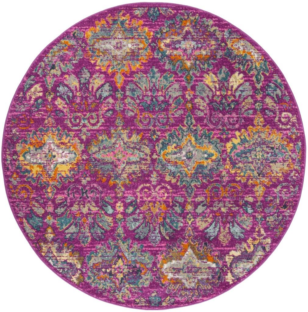 Madison  Rug Collection - MAD144 - SAFAVIEH