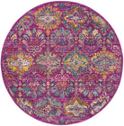 Madison  Rug Collection - MAD144 - SAFAVIEH