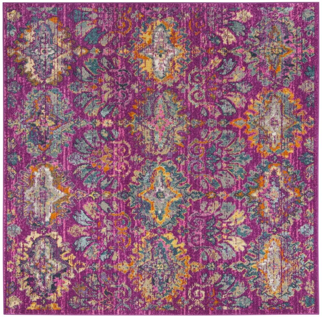 Madison  Rug Collection - MAD144 - SAFAVIEH