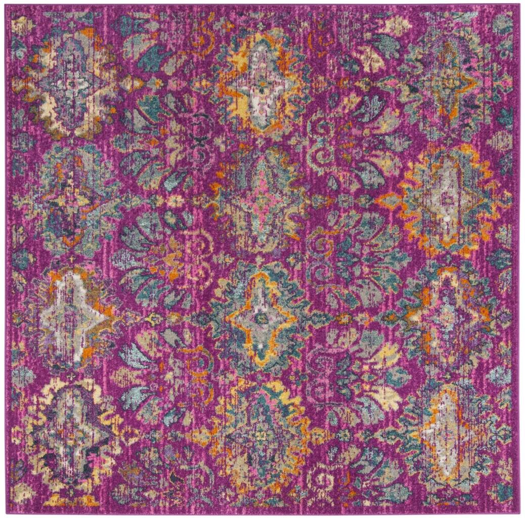 Madison  Rug Collection - MAD144F - SAFAVIEH