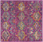 Madison  Rug Collection - MAD144F - SAFAVIEH