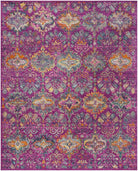 Madison  Rug Collection - MAD144 - SAFAVIEH