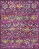 Madison  Rug Collection - MAD144F - SAFAVIEH