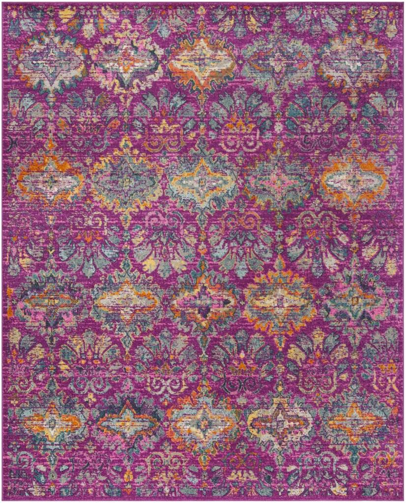 Madison  Rug Collection - MAD144F - SAFAVIEH