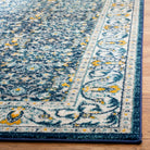 Madison  Rug Collection - MAD151D - SAFAVIEH