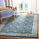 Madison  Rug Collection - MAD151D - SAFAVIEH