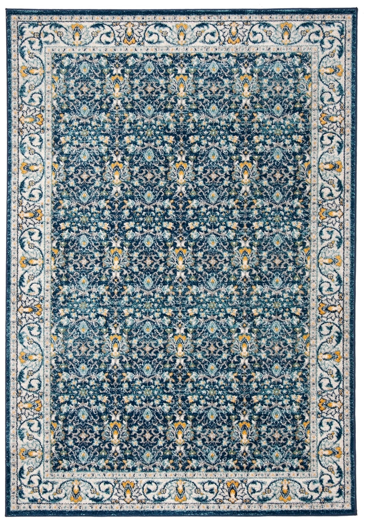 MADISON  RUG COLLECTION - MAD151 - SAFAVIEH