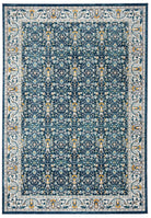 Madison  Rug Collection - MAD151 - SAFAVIEH