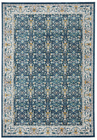 Madison  Rug Collection - MAD151D - SAFAVIEH