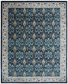 Madison  Rug Collection - MAD151 - SAFAVIEH