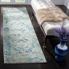 Madison  Rug Collection - MAD152M - SAFAVIEH