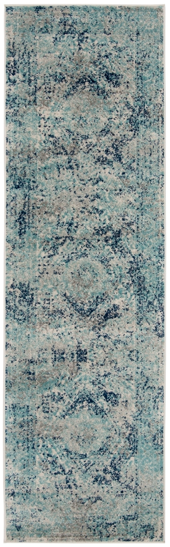 MADISON  RUG COLLECTION - MAD152 - SAFAVIEH