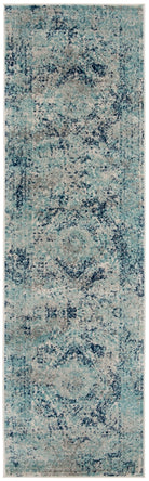 Madison  Rug Collection - MAD152 - SAFAVIEH