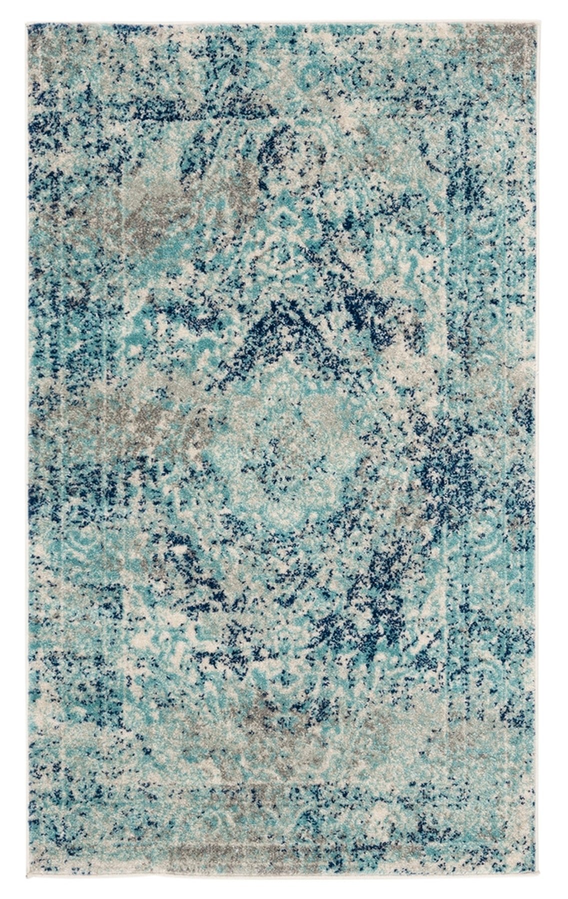 Madison  Rug Collection - MAD152 - SAFAVIEH