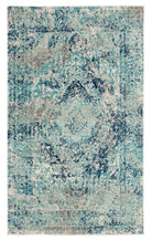 Madison  Rug Collection - MAD152M - SAFAVIEH