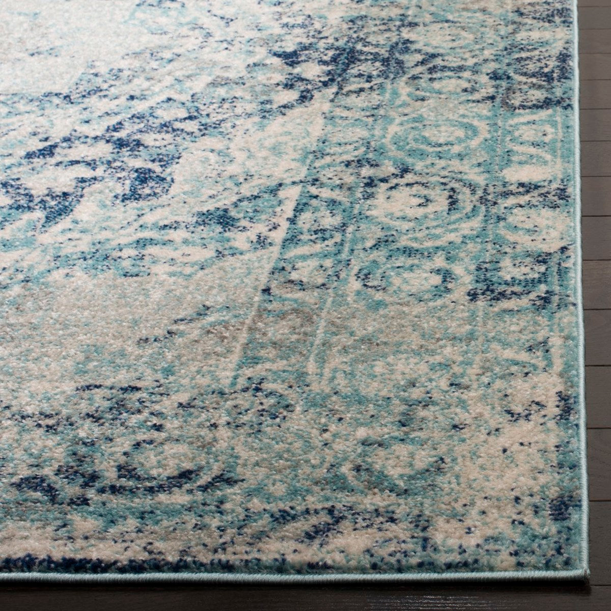 Madison  Rug Collection - MAD152M - SAFAVIEH