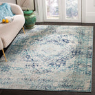 Madison  Rug Collection - MAD152M - SAFAVIEH