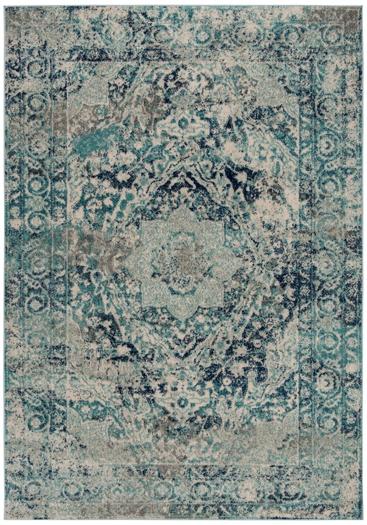 Madison  Rug Collection - MAD152 - SAFAVIEH