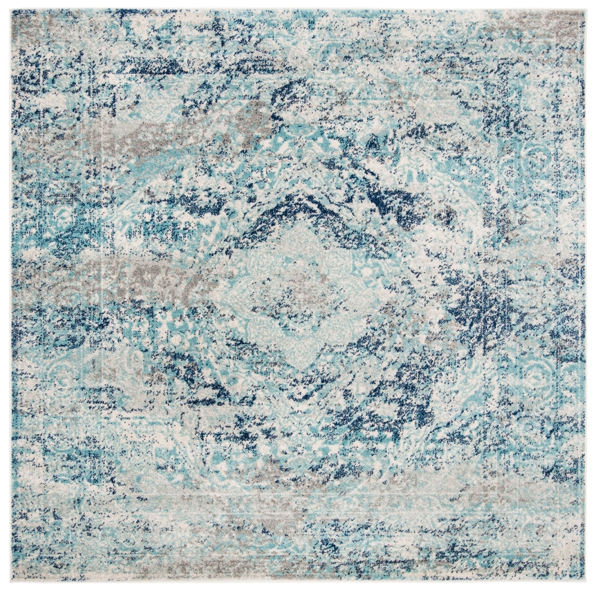 Madison  Rug Collection - MAD152 - SAFAVIEH