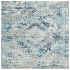 Madison  Rug Collection - MAD152 - SAFAVIEH