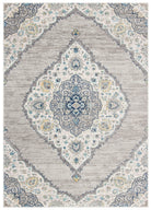 Madison  Rug Collection - MAD153 - SAFAVIEH