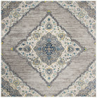 Madison  Rug Collection - MAD153 - SAFAVIEH