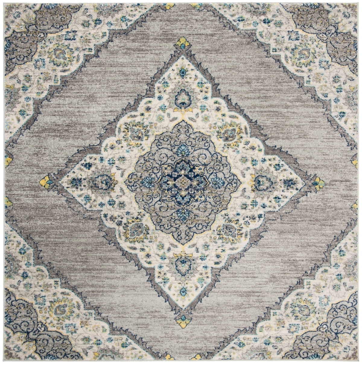 Madison  Rug Collection - MAD153F - SAFAVIEH